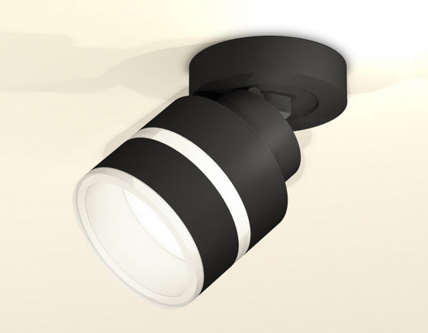 Фото Спот Ambrella Light XM XM8102024