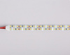 Открыть Лента светодиодная Ambrella Light GS GS1702 Фото Лента светодиодная Ambrella Light GS GS1702