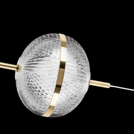 Фото Подвесной светильник Lightstar Acrile 738023