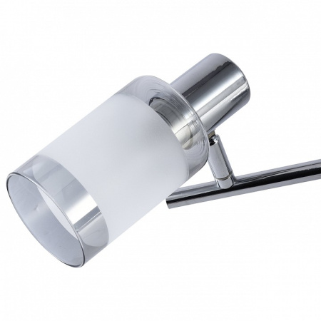 Фото Спот Escada Theta 680/3P