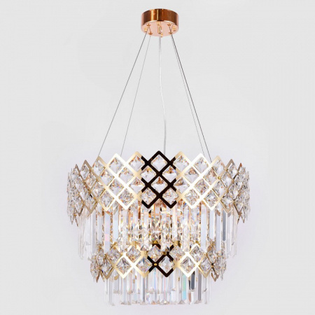 Открыть Подвесной светильник Ambrella Light TR TR5275 Фото Подвесной светильник Ambrella Light TR TR5275