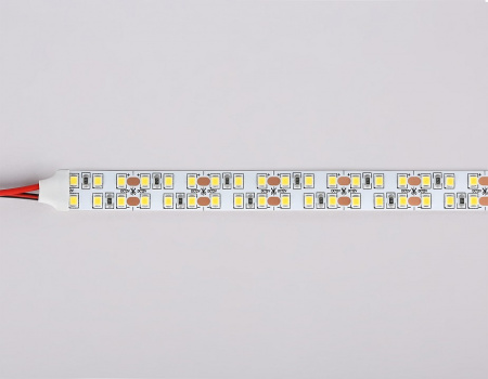 Открыть Лента светодиодная Ambrella Light GS GS1702 Фото Лента светодиодная Ambrella Light GS GS1702