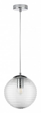 Фото Подвесной светильник Lightstar Dissimo 804001