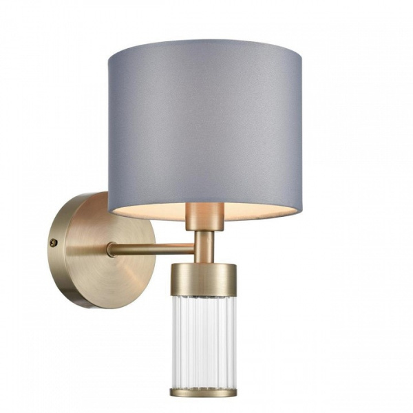 Фото Бра Lumion Damona 8108/1W