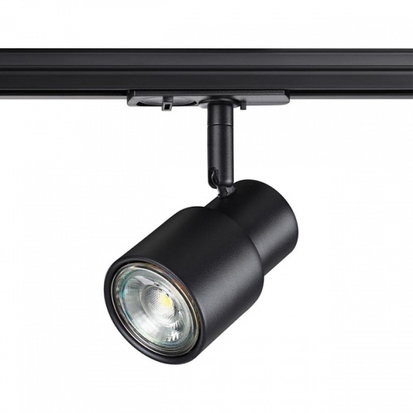 Фото Светильник на штанге Novotech Molo 370926