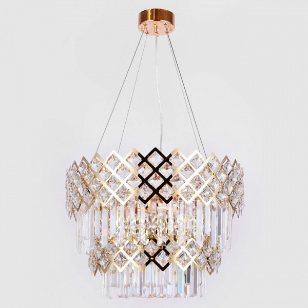 Фото Подвесной светильник Ambrella Light TR TR5275