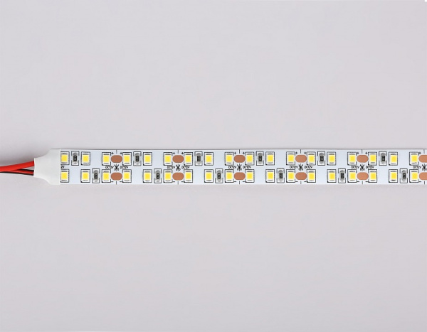 Открыть Лента светодиодная Ambrella Light GS GS1702 Фото Лента светодиодная Ambrella Light GS GS1702