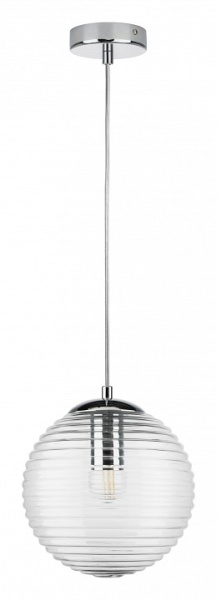 Фото Подвесной светильник Lightstar Dissimo 804001