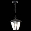 Открыть Подвесной светильник ST-Luce Sivino SL081.403.01 Фото Подвесной светильник ST-Luce Sivino SL081.403.01