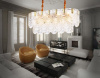 Открыть Подвесной светильник Ambrella Light TR TR5389 Фото Подвесной светильник Ambrella Light TR TR5389