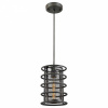 Открыть Подвесной светильник Lussole Eastchester GRLSP-9645 Фото Подвесной светильник Lussole Eastchester GRLSP-9645