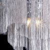 Открыть Потолочная люстра Loft it Stream 10208/800C Smoke Фото Потолочная люстра Loft it Stream 10208/800C Smoke