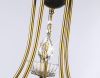 Открыть Подвесная люстра Ambrella Light TR TR4952 Фото Подвесная люстра Ambrella Light TR TR4952