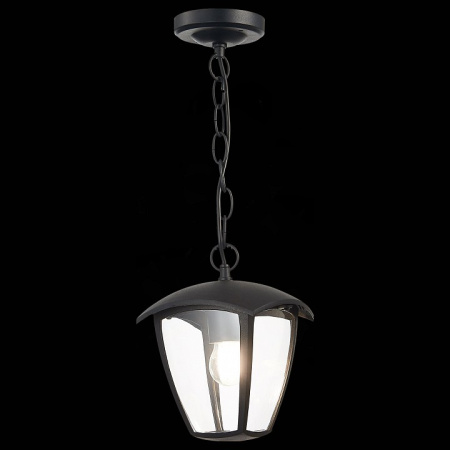 Открыть Подвесной светильник ST-Luce Sivino SL081.403.01 Фото Подвесной светильник ST-Luce Sivino SL081.403.01