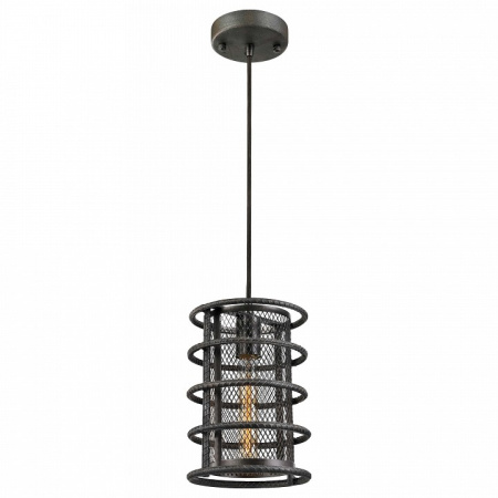 Открыть Подвесной светильник Lussole Eastchester GRLSP-9645 Фото Подвесной светильник Lussole Eastchester GRLSP-9645
