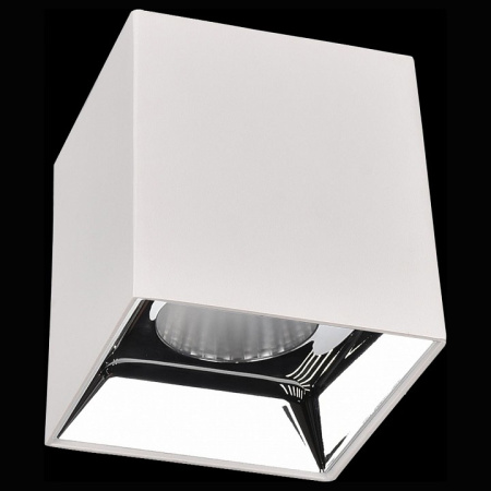 Фото Накладной светильник Citilux Старк 1 CL7440202