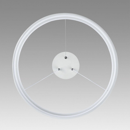 Фото Подвесной светильник Lumion Felisiti 8104/38L