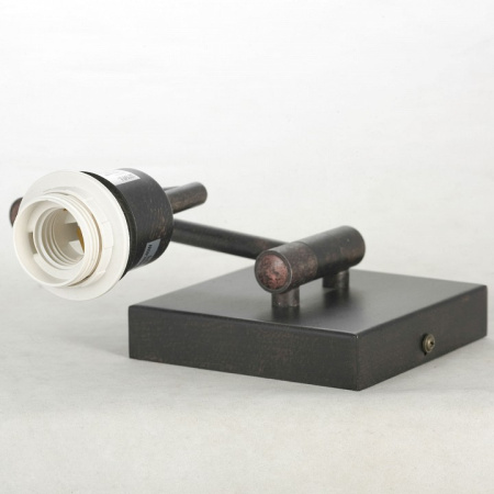 Открыть Бра Lussole LSP-854 LSP-8541 Фото Бра Lussole LSP-854 LSP-8541