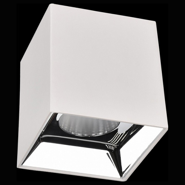 Фото Накладной светильник Citilux Старк 1 CL7440202