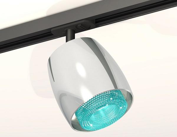 Фото Светильник на штанге Ambrella Light XT XT1143010