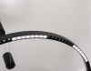 Открыть Подвесной светильник Ambrella Light FL FL5856 Фото Подвесной светильник Ambrella Light FL FL5856