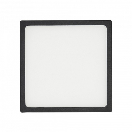 Фото Встраиваемый светильник Citilux Омега CLD50K152