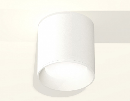 Открыть Накладной светильник Ambrella Light XS XS6301001 Фото Накладной светильник Ambrella Light XS XS6301001