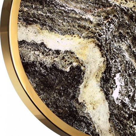 Фото Накладной светильник Odeon Light Bergi 5079/30L