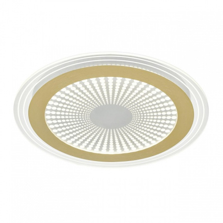 Открыть Накладной светильник Sonex Promise 7738/80L Фото Накладной светильник Sonex Promise 7738/80L