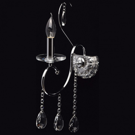 Открыть Бра MW-Light Адель 7 373023501 Фото Бра MW-Light Адель 7 373023501