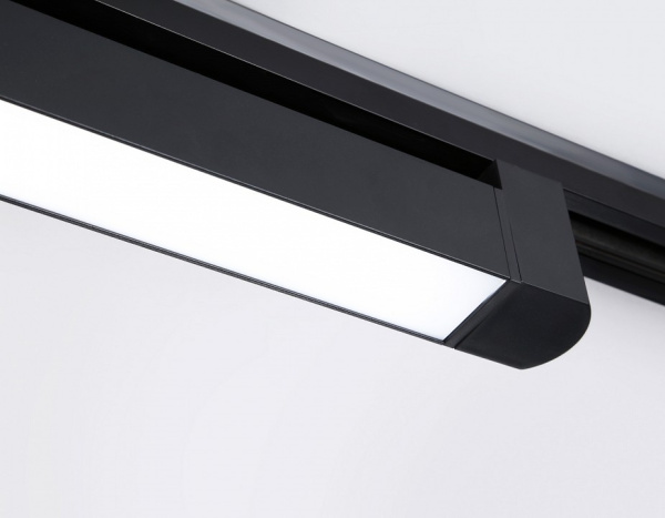 Фото Накладной светильник Ambrella Light GL GL6745