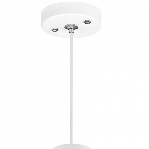 Фото Подвесной светильник Lightstar Rullo 7 RP496437