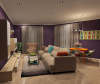 Открыть Встраиваемый светильник Denkirs DK3020BВ DK3021-BK Фото Встраиваемый светильник Denkirs DK3020BВ DK3021-BK