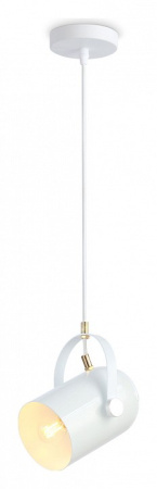 Фото Подвесной светильник Ambrella Light TR TR8205