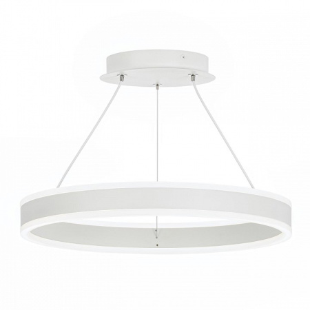 Фото Подвесной светильник Citilux Дуэт CL719400