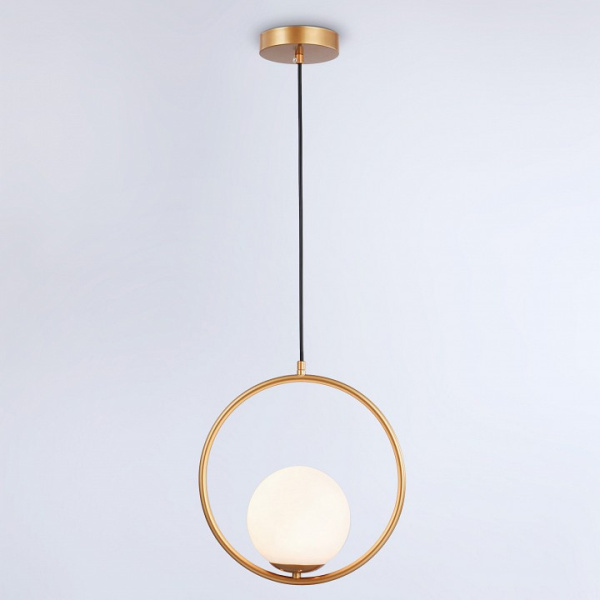 Фото Подвесной светильник Ambrella Light TR TR2594