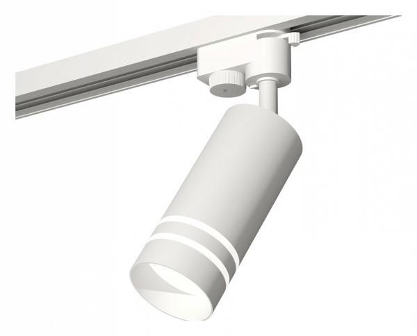 Фото Светильник на штанге Ambrella Light XT XT6322120