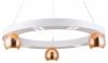 Подвесная люстра Ambrella Light FL FL5959 Подвесная люстра Ambrella Light FL FL5959
