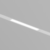 Открыть Накладной светильник Denkirs DK8003 DK8003-WH Фото Накладной светильник Denkirs DK8003 DK8003-WH