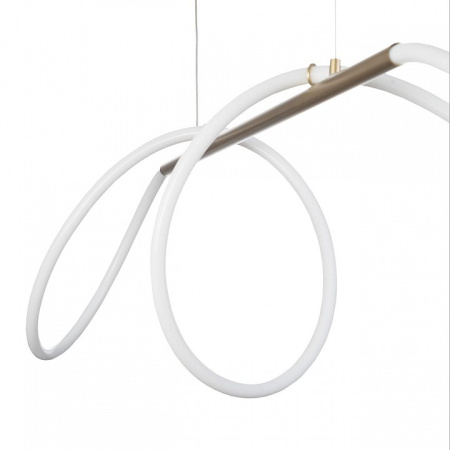 Фото Подвесной светильник Citilux Eva CL210122