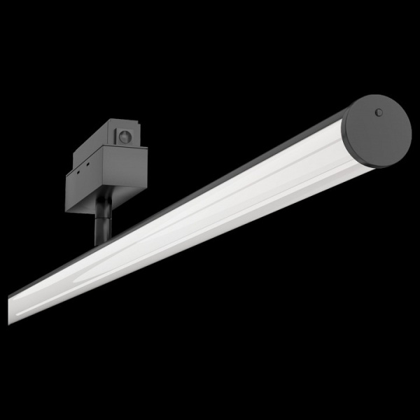 Фото Светильник на штанге Maytoni Track lamps 3 TR026-2-14B3K