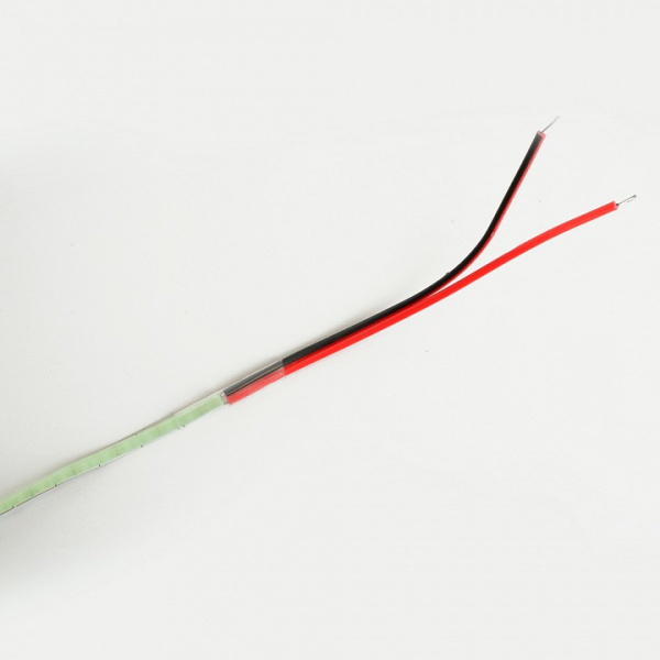 Фото Лента светодиодная Feron LS630 48953