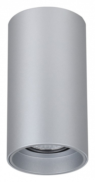 Фото Накладной светильник Favourite Stirpe 2797-1U