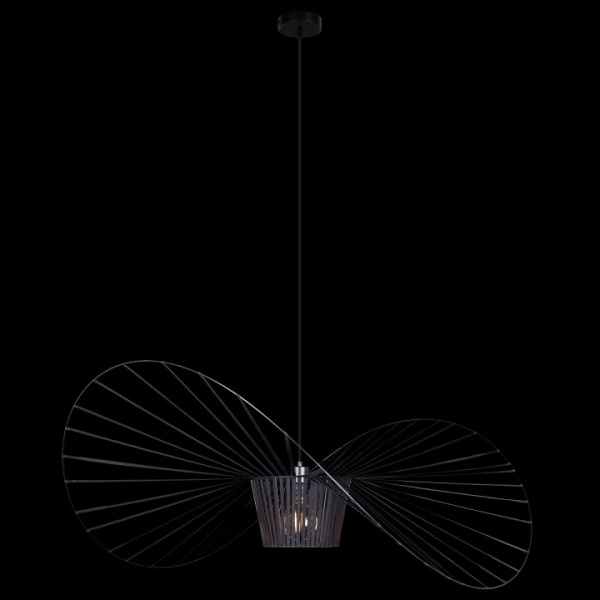Фото Подвесной светильник Loft it Chapeau 10246/1000