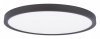 Открыть Накладной светильник Loft it Extraslim 10227/40 Black Фото Накладной светильник Loft it Extraslim 10227/40 Black