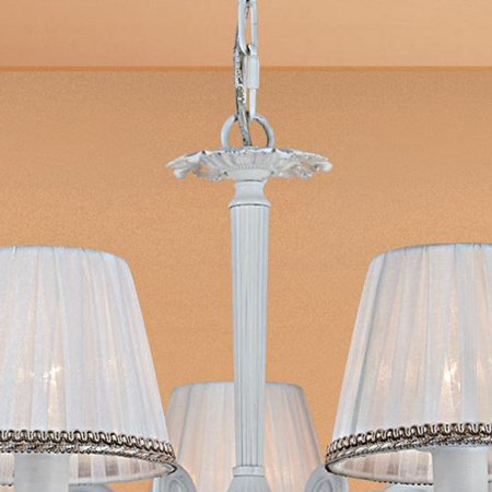 Фото Подвесная люстра Citilux Канон CL412172