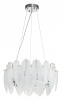 Фото Подвесная люстра Favourite Beluta 3018-5P