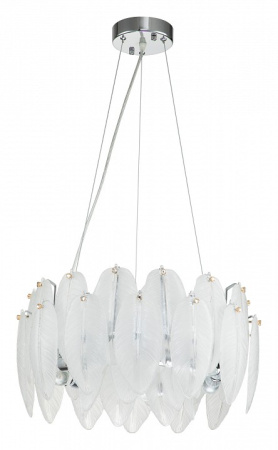 Фото Подвесная люстра Favourite Beluta 3018-5P