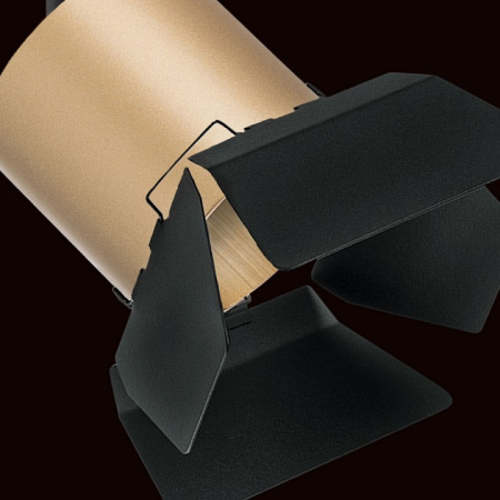 Фото Светильник на штанге Lightstar Rullo R1T3490487