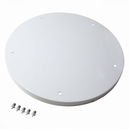 Фото Основание ST-Luce SL1 SL001.503.05